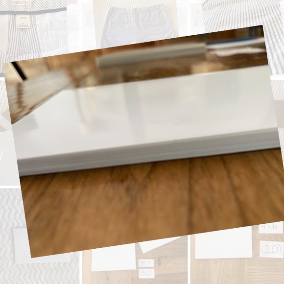 HP Other - SOLD  HP Gloss Photo Paper Bundle